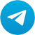 Ремонт Окон в Туле в Telegram